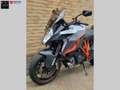 KTM 1290 Super Duke GT Grijs - thumbnail 8