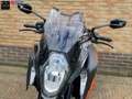KTM 1290 Super Duke GT Grijs - thumbnail 10