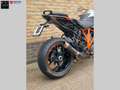 KTM 1290 Super Duke GT Grijs - thumbnail 4