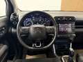 Citroen C3 Aircross Feel 1.2  PDC/TEMP/LED/ZV+GARANTIE Weiß - thumbnail 10