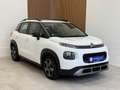 Citroen C3 Aircross Feel 1.2  PDC/TEMP/LED/ZV+GARANTIE Weiß - thumbnail 1