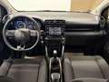 Citroen C3 Aircross Feel 1.2  PDC/TEMP/LED/ZV+GARANTIE Weiß - thumbnail 11