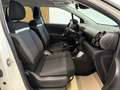 Citroen C3 Aircross Feel 1.2  PDC/TEMP/LED/ZV+GARANTIE Weiß - thumbnail 16