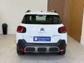 Citroen C3 Aircross Feel 1.2  PDC/TEMP/LED/ZV+GARANTIE Weiß - thumbnail 4