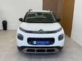 Citroen C3 Aircross Feel 1.2  PDC/TEMP/LED/ZV+GARANTIE Weiß - thumbnail 8