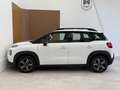 Citroen C3 Aircross Feel 1.2  PDC/TEMP/LED/ZV+GARANTIE Weiß - thumbnail 6