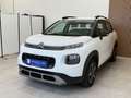 Citroen C3 Aircross Feel 1.2  PDC/TEMP/LED/ZV+GARANTIE Weiß - thumbnail 7