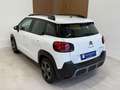 Citroen C3 Aircross Feel 1.2  PDC/TEMP/LED/ZV+GARANTIE Weiß - thumbnail 18