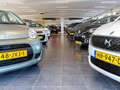 Citroen C1 1.0i 68PK Ambiance 5D | lichtmetalen velgen, airco Wit - thumbnail 8