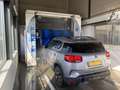 Citroen C1 1.0i 68PK Ambiance 5D | lichtmetalen velgen, airco Wit - thumbnail 15