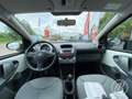 Citroen C1 1.0i 68PK Ambiance 5D | lichtmetalen velgen, airco Wit - thumbnail 8