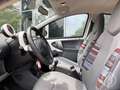 Citroen C1 1.0i 68PK Ambiance 5D | lichtmetalen velgen, airco Wit - thumbnail 6