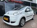 Citroen C1 1.0i 68PK Ambiance 5D | lichtmetalen velgen, airco Wit - thumbnail 16