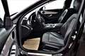 Mercedes-Benz C 220 d T Avantgarde Night Leder/Navi/LED/Keyless Schwarz - thumbnail 12