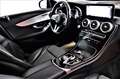Mercedes-Benz C 220 d T Avantgarde Night Leder/Navi/LED/Keyless Schwarz - thumbnail 11