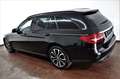 Mercedes-Benz C 220 d T Avantgarde Night Leder/Navi/LED/Keyless Schwarz - thumbnail 4