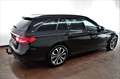 Mercedes-Benz C 220 d T Avantgarde Night Leder/Navi/LED/Keyless Schwarz - thumbnail 3