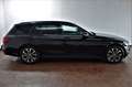 Mercedes-Benz C 220 d T Avantgarde Night Leder/Navi/LED/Keyless Schwarz - thumbnail 6