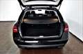 Mercedes-Benz C 220 d T Avantgarde Night Leder/Navi/LED/Keyless Schwarz - thumbnail 16