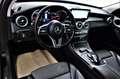 Mercedes-Benz C 220 d T Avantgarde Night Leder/Navi/LED/Keyless Schwarz - thumbnail 10