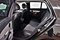Mercedes-Benz C 220 d T Avantgarde Night Leder/Navi/LED/Keyless Schwarz - thumbnail 14