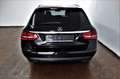 Mercedes-Benz C 220 d T Avantgarde Night Leder/Navi/LED/Keyless Schwarz - thumbnail 8