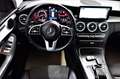 Mercedes-Benz C 220 d T Avantgarde Night Leder/Navi/LED/Keyless Schwarz - thumbnail 9