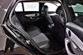 Mercedes-Benz C 220 d T Avantgarde Night Leder/Navi/LED/Keyless Schwarz - thumbnail 15