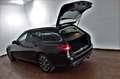 Mercedes-Benz C 220 d T Avantgarde Night Leder/Navi/LED/Keyless Schwarz - thumbnail 17