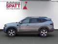Dacia Bigster BIGSTER Journey Hybrid 155 !! Prompt verfügbar !! Gris - thumbnail 2