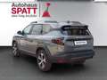 Dacia Bigster BIGSTER Journey Hybrid 155 !! Prompt verfügbar !! Gris - thumbnail 3