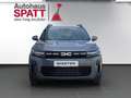 Dacia Bigster BIGSTER Journey Hybrid 155 !! Prompt verfügbar !! Gris - thumbnail 5