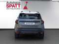 Dacia Bigster BIGSTER Journey Hybrid 155 !! Prompt verfügbar !! Gris - thumbnail 4