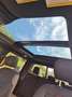 Ford F 150 Sport Crew Cab V8 Nero - thumbnail 10