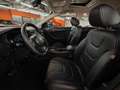 DFSK Glory 580 1.5 T Luxury Grau - thumbnail 10