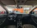 DFSK Glory 580 1.5 T Luxury Grau - thumbnail 8