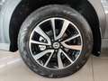 DFSK Glory 580 1.5 T Luxury Grau - thumbnail 11