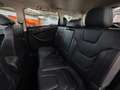 DFSK Glory 580 1.5 T Luxury Grau - thumbnail 9