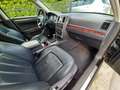 Chrysler 300C Touring 3.0 CRD DPF Automatik Zwart - thumbnail 7