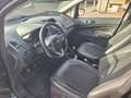 Ford EcoSport 1.00 EcoBoost Trend 125 Negro - thumbnail 8