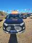 Ford EcoSport 1.00 EcoBoost Trend 125 Negro - thumbnail 1