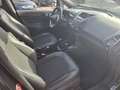Ford EcoSport 1.00 EcoBoost Trend 125 Negro - thumbnail 6