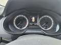 Skoda Octavia 1.6 TDI DSG Style - thumbnail 6