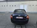 Skoda Octavia 1.6 TDI DSG Style - thumbnail 9