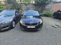 Skoda Octavia 1.6 TDI DSG Style - thumbnail 1