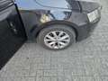 Skoda Octavia 1.6 TDI DSG Style - thumbnail 11