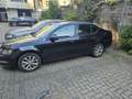 Skoda Octavia 1.6 TDI DSG Style - thumbnail 2