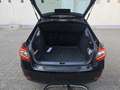 Skoda Octavia 1.6 TDI DSG Style - thumbnail 8