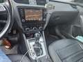 Skoda Octavia 1.6 TDI DSG Style - thumbnail 5