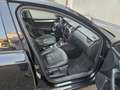 Skoda Octavia 1.6 TDI DSG Style - thumbnail 10